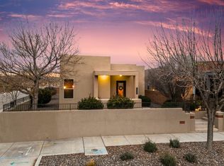 5763 University Blvd SE, Albuquerque, NM 87106