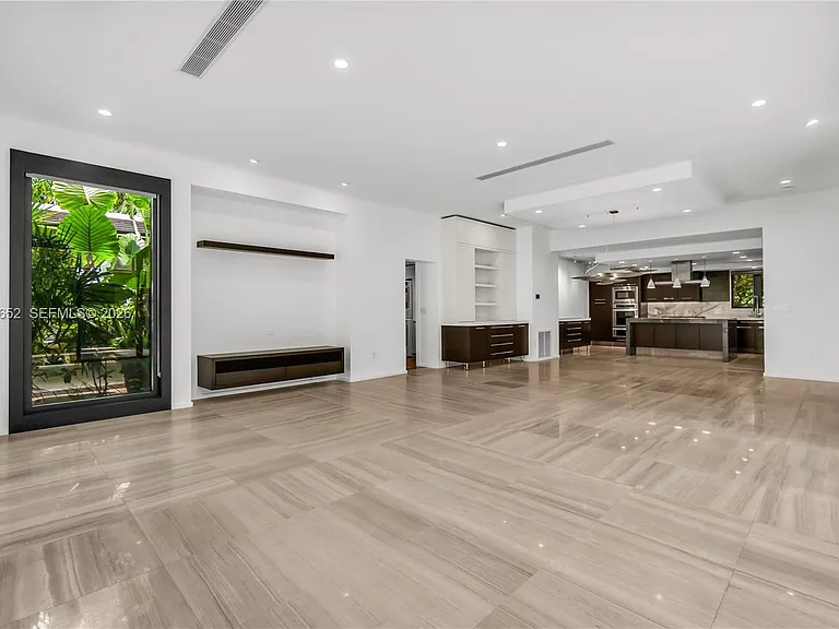 6840 Sunrise Pl — Photo 17