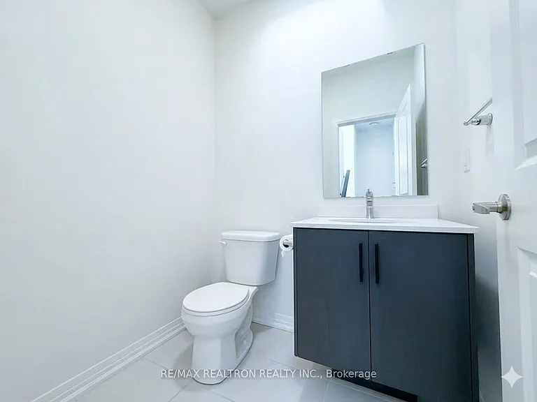 119 Schmeltzer Cres — Photo 18