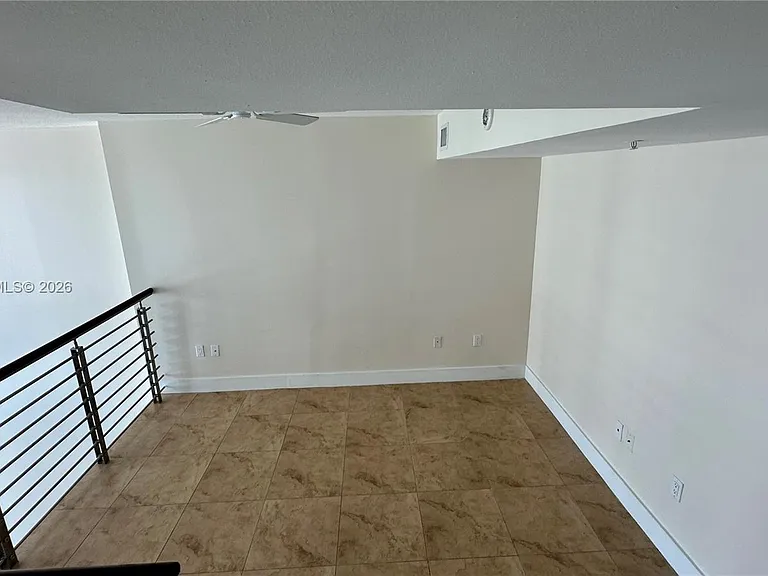 41 SE 5th St #1104 — Photo 10