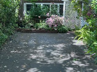 2411 Buena Vista Ave, Walnut Creek, CA 94597