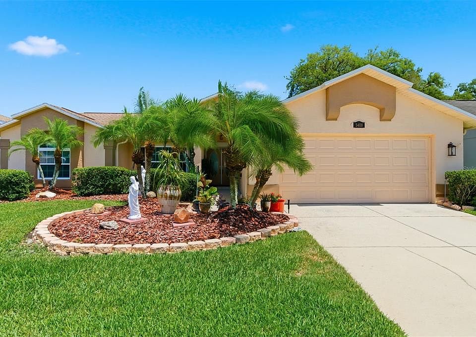 1st image of 5408 Saltamonte Dr