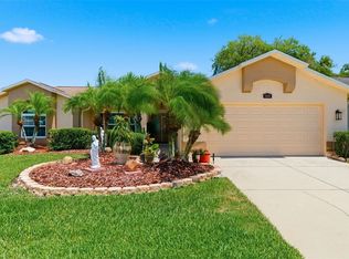 5408 Saltamonte Dr, New Port Richey, FL 34655
