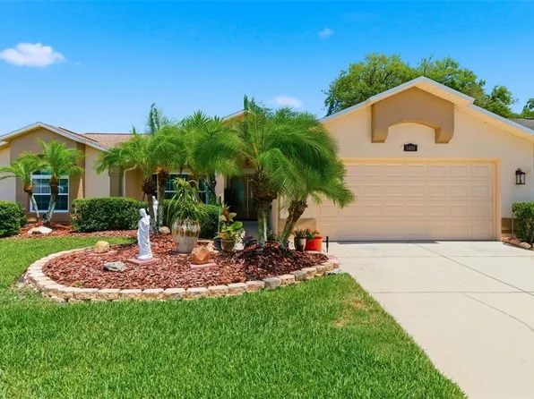5408 Saltamonte Dr, New Port Richey, FL 34655