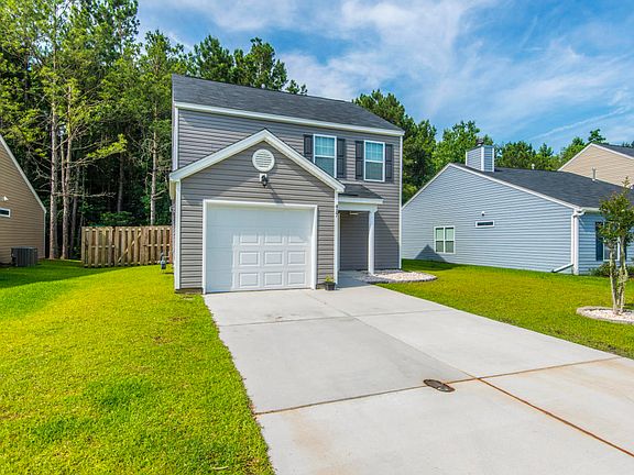 2nd image of 417 Savannah River Dr