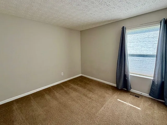 9335 Cadogan Ct — Photo 22