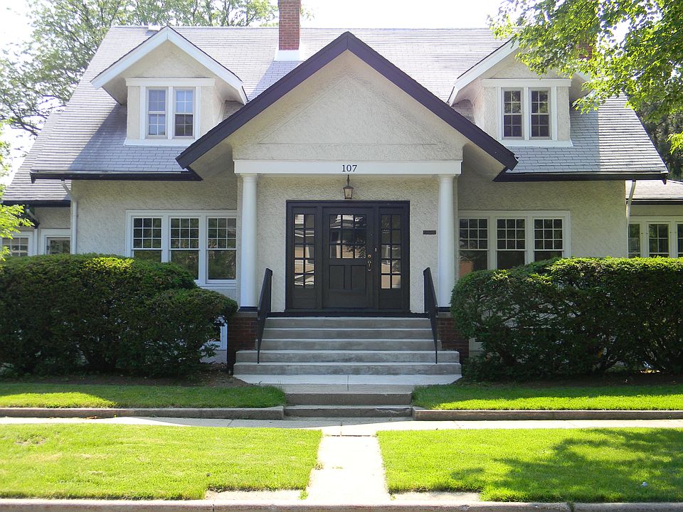 107 Ashland Ave