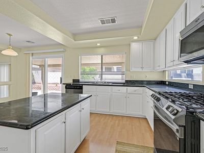 9746 Driftwood Island Ct, Las Vegas, NV, 89148