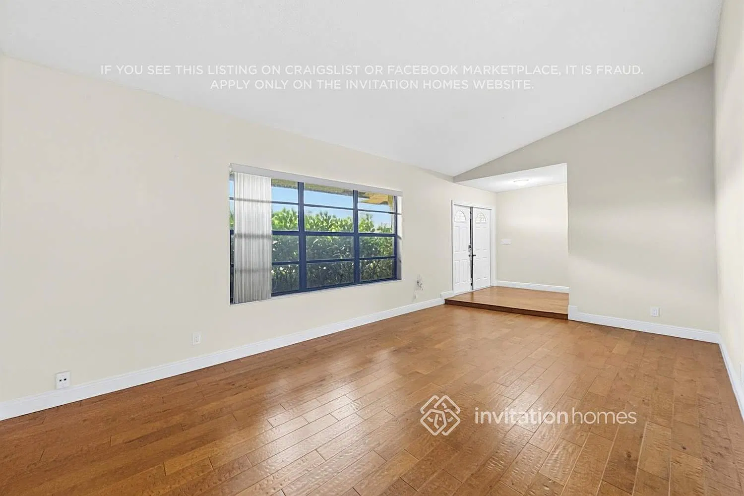 13598 Jonquil Pl Wellington, FL 33414 — Photo 4