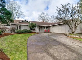 2759 SE Rood Bridge Dr, Hillsboro, OR 97123