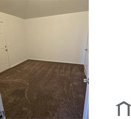 4th image of 5742 Myrtle Ave