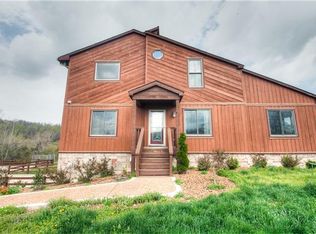 5468 Lickton Pike, Goodlettsville, TN 37072