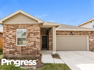 7510 Evitale Way, Houston, TX 77049