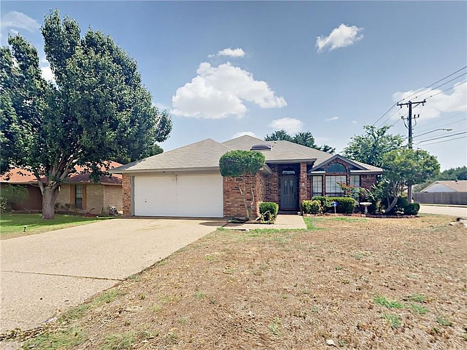 1st image of 1617 Willow Park Dr