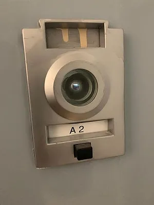 Sold by Robin Shapiro, LREB | media 9