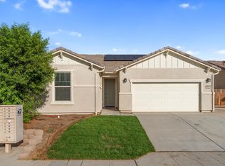 4686 N Casey Ave, Fresno, CA 93723