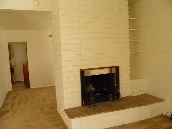 4th image of 7075 E Arrowhead Dr