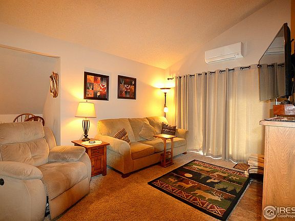 4th image of 1010 S Saint Vrain Ave Unit E6
