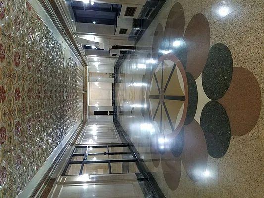 Rented by Max & Associates Realty Corp | media 18