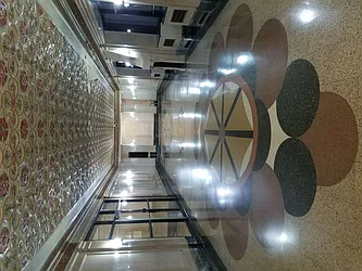 Rented by Max & Associates Realty Corp