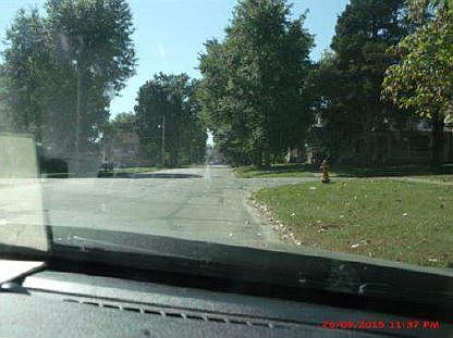 2nd image of 419 S Steuben Ave