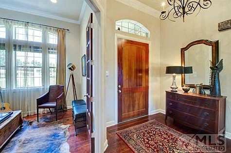 1st image of 164 Stone Canyon Cir