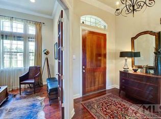 164 Stone Canyon Cir, Fort Worth, TX 76108