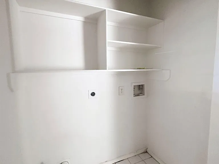 15522 Baxter Ave — Photo 23