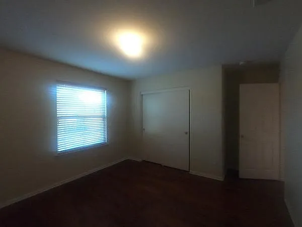 1513 Carmel Ave — Photo 33