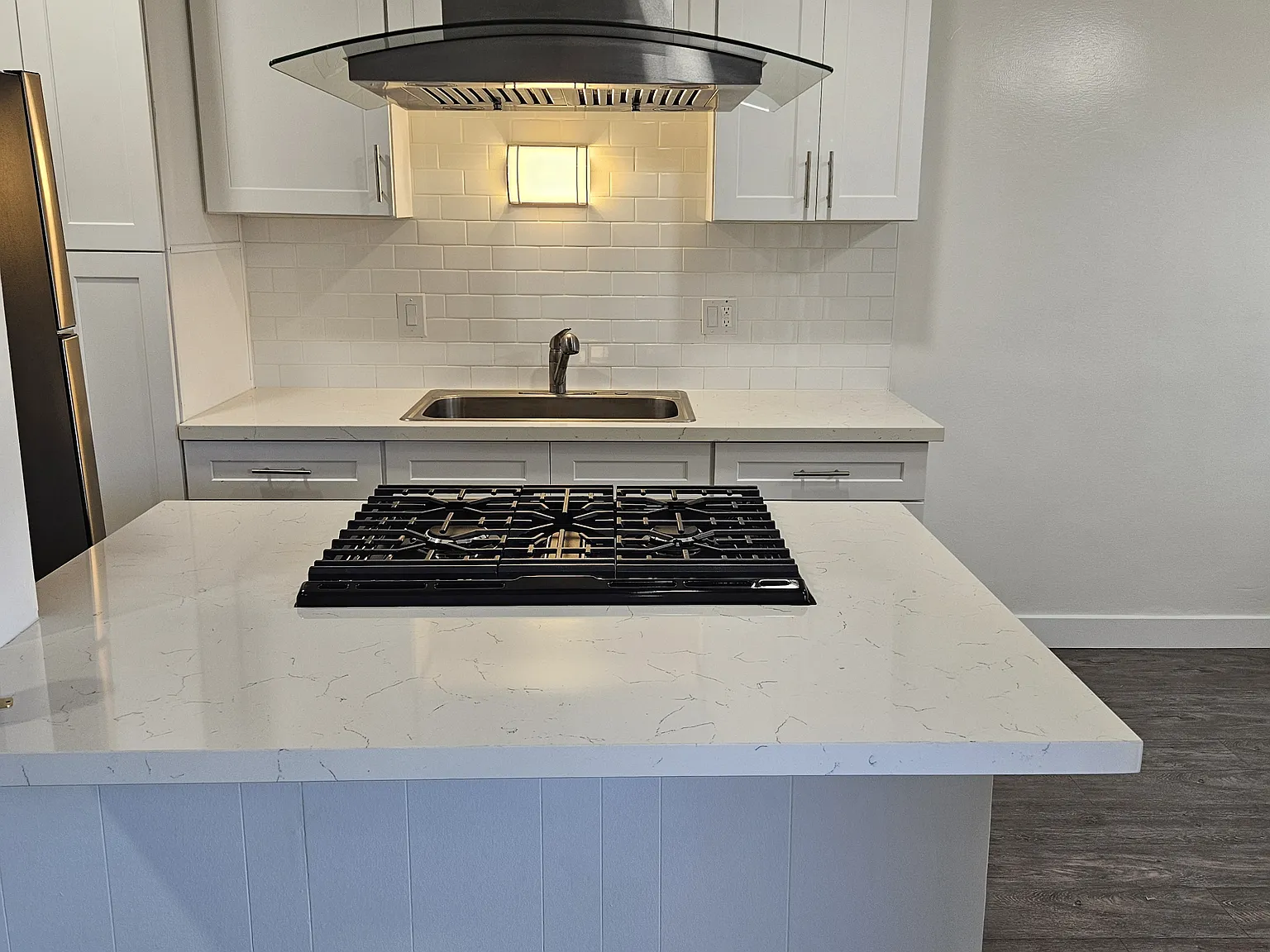 1 bed, 500 sqft, $2,095 — Photo 1