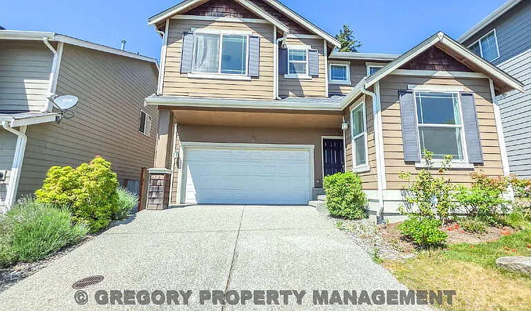 4131 228th Pl SE — Photo 1