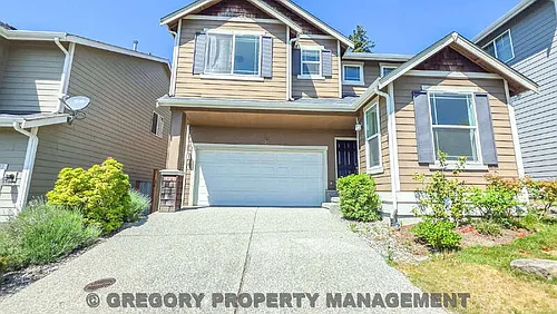 4131 228th Pl SE Photo 1