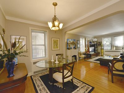 34-24 82nd St #4I, Jackson Heights, NY, 11372