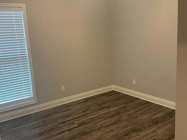 107 Yellow Pine Dr — Photo 15