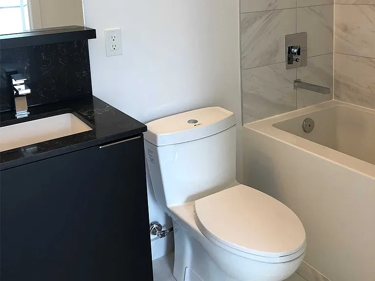 85 Wood St #809 — Photo 14