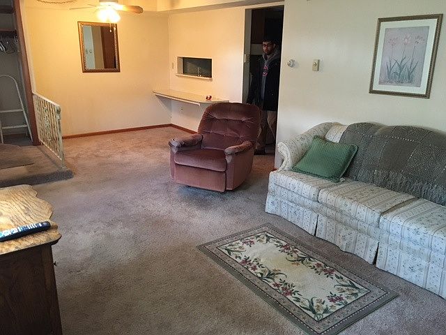 2nd image of 1616 Keuper Blvd NE
