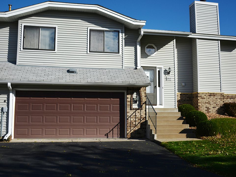 1st image of 3321 Juliet Dr