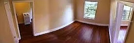 616 N Eola Dr #1 — Photo 9