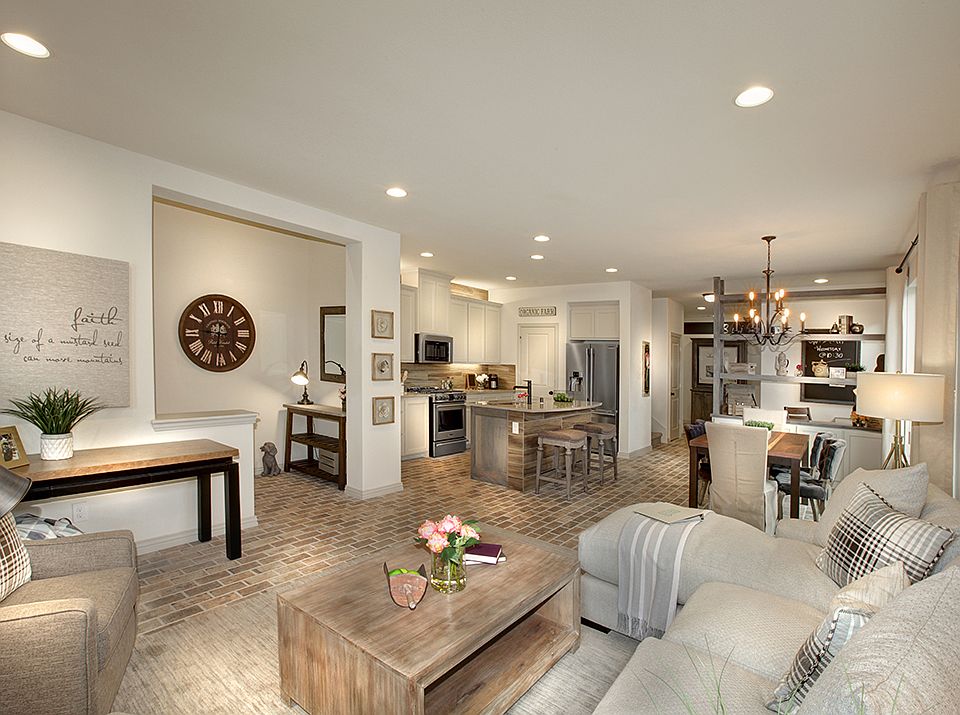 1st image of 4543 Cypress Thorn Dr