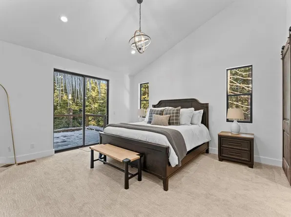 1174 Statford Way, Tahoe Vista, CA 96148