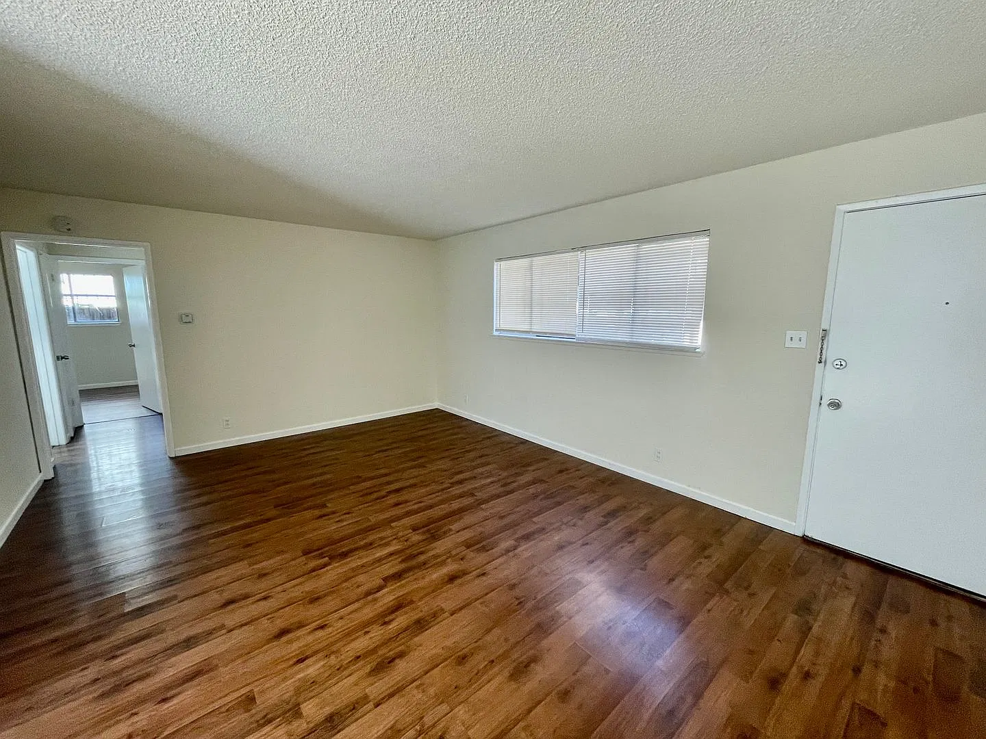 2508 Cutting Blvd — Photo 2