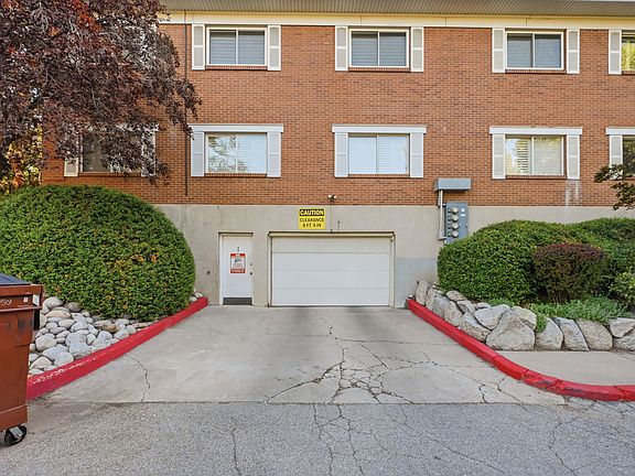 3rd image of 2708 S Highland Dr E #7