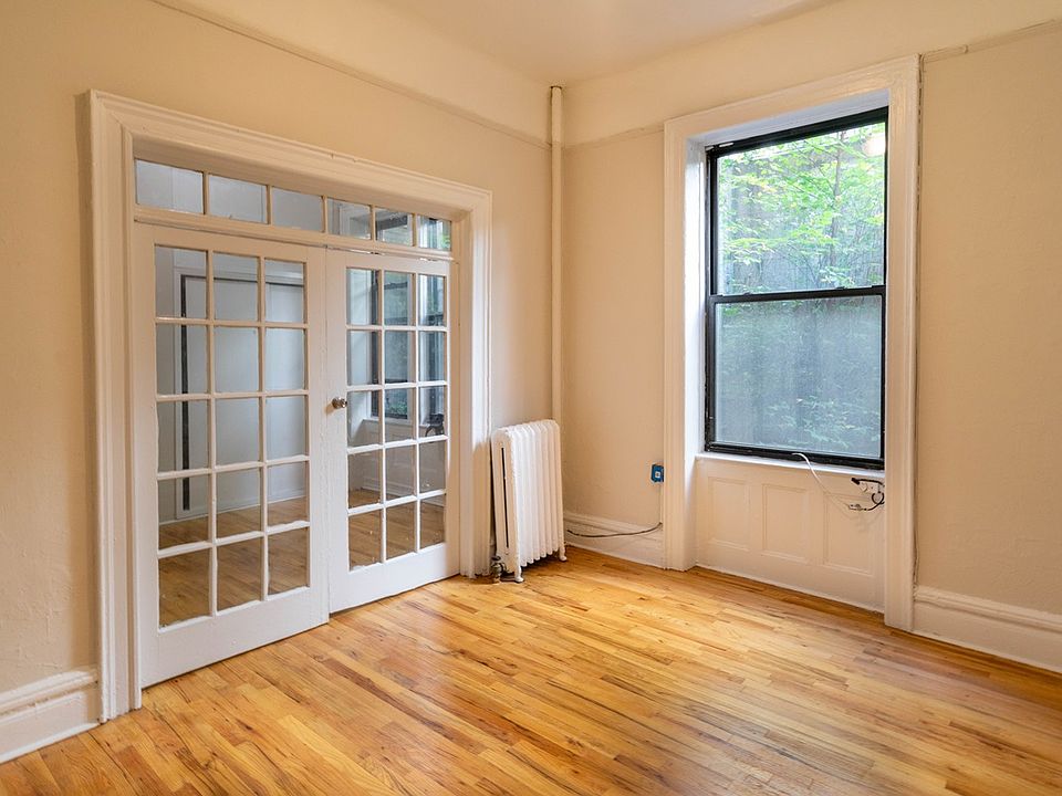 1st image of 189 Claremont Ave #E5