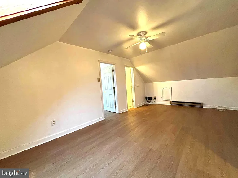 225 Delsea Dr S #B — Photo 5
