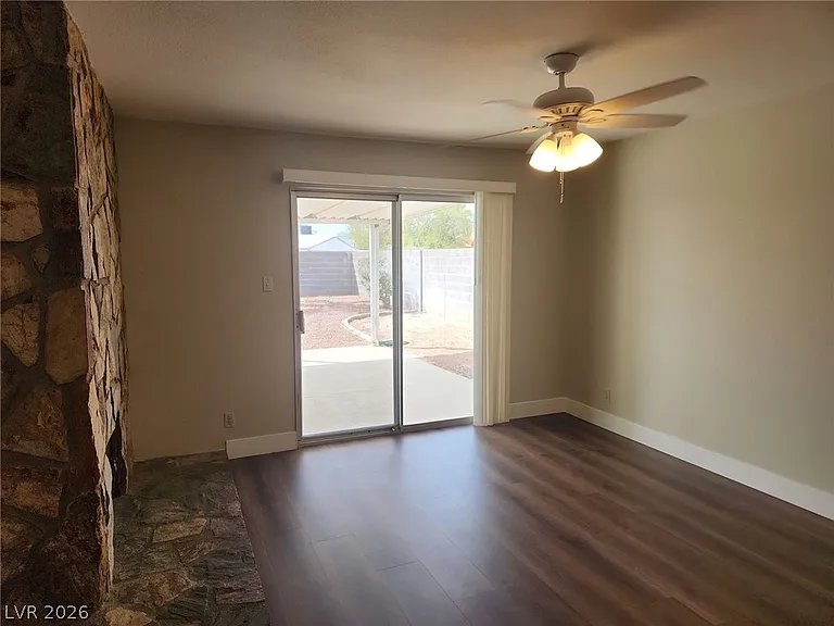 7221 Frank Borman Ave #0 — Photo 9
