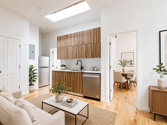 2nd image of 45 Cumberland St APT 3