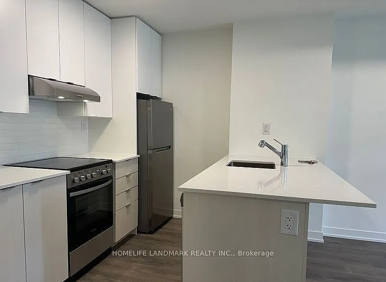 145 Canon Jackson Dr #P102 — Photo 8