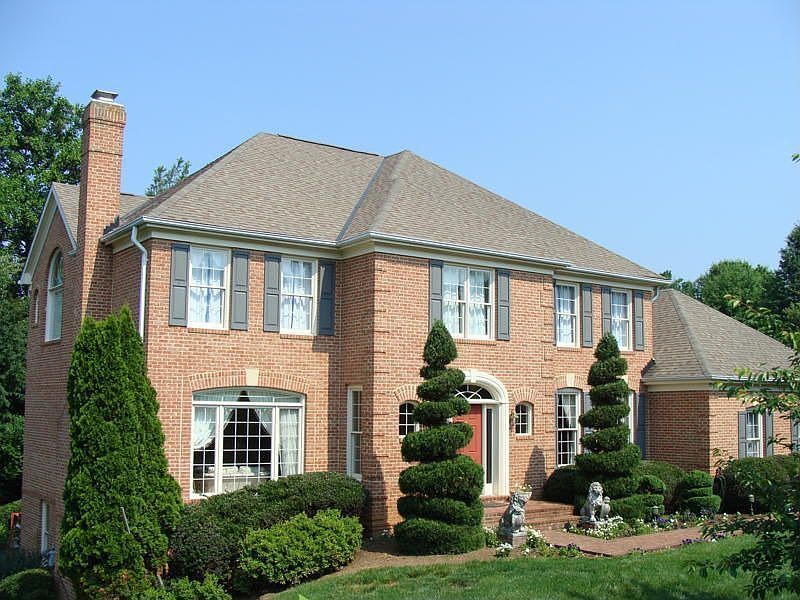 1st image of 800 Grace Meadow Ct