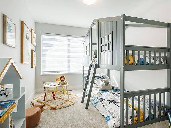 5th image of 10640 248th St #25