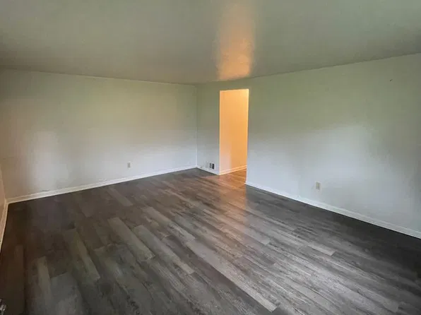 411-413-415 Spruce St. Canonsburg PA 15317, 411-413-415 Spruce St #277532541, Canonsburg, PA 15317